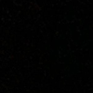 Meet your Posher, Margo